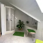 Appartement Orts-idyll