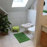 Orts-idyll Appartement Erlenbach am Main