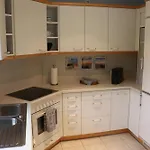 Appartement Orts-idyll *