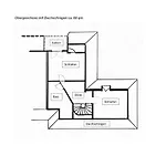 Orts-idyll Appartement *