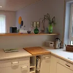 Appartement Orts-idyll