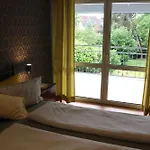 Orts-idyll Appartement Erlenbach am Main