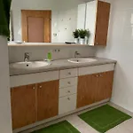 Appartement Orts-idyll *